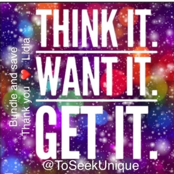 🍀CACHE Sexy Python skirt Date Night SIze 8 - Picture 9 of 14